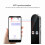 Smart 70 Languages Translator Real-time Language Translator Instant Translator De Ft_Surprise Gift 3