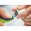 5 cuchillas compatibles Philips Oneblade para cabezales de afeitado d 5