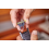 Συμβατή λεπίδα Philips OneBlade - Πακέτο 3 τεμαχί 5