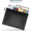 Pochettes à documents étanches et ignifugées - Cadeau surprise 1