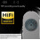 Smart 70 Languages Translator Real-time Language Translator Instant Translator De Ft_Surprise Gift 4