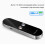Smart 70 Languages Translator Real-time Language Translator Instant Translator De Ft_Surprise Gift 5