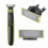 OneBlade 1pcs Compatibleable blades QP230/50_Surprise Gift 4