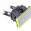 OneBlade 1pcs Compatibleable blades QP230/50_Surprise Gift 5