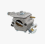 Κατάλληλο για καρμπυρατέρ Pp210 2050 Wt-891 W-20 5