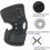 Decompression Knee Brace, Stable Support Of The Knee_Surprise Gift 3