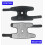 Decompression Knee Brace, Stable Support Of The Knee_Surprise Gift 4