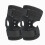 Decompression Knee Brace, Stable Support Of The Knee_Surprise Gift 5