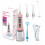 Hydropulseur dentaire portable_Cadeau surprise 1