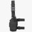 Basic Pistol Thigh Holster Sand / Desert Right Hand_Surprise Gift 1