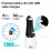 Hydropulseur dentaire portable_Cadeau surprise 2