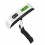 Balanza para equipaje, báscula digital portátil compatible con maleta 3