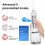 Hydropulseur dentaire portable_Cadeau surprise 3