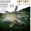 40-teiliges Angelköder-Set (inkl. Spinnerbaits, Gummiköder, Jigs) – Überraschungsgeschenk 3