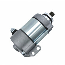 Compatible motorcycle starting motor KTM 190 off -road vehicle KTM250 300 STARTER MOTOR_Surprise Gift