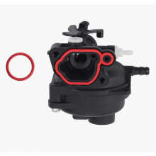 BRIGGS & Stratton 799583 593261 595656 591979 590556 garden carburetor_Surprise Gift