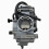 Compatible Bear Tracker 250 motorcycle carburetor YFM250 1999-2004_Surprise Gift 3
