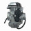 Compatible Bear Tracker 250 motorcycle carburetor YFM250 1999-2004_Surprise Gift 4