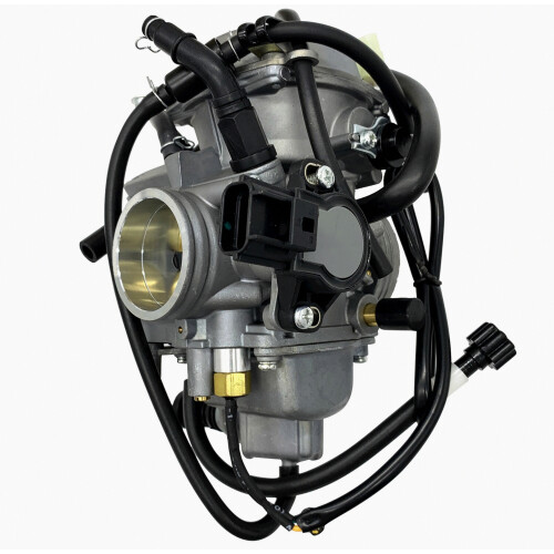 Καρμπυρατέρ TRX650 για ATV μεγάλου κυβισμού TRX65