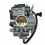Compatible Bear Tracker 250 motorcycle carburetor YFM250 1999-2004_Surprise Gift 5