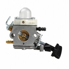 C1M-S261B Vergaser, kompatibel mit SH56, SH56C, SH86C, BG86, BG86ce, BG86Z – Überraschungsgeschenk