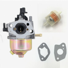 Carburetor HP414 SP414 HP164 SP164 M411pd RS100 Mortar_Surprise Gift