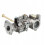 Συμβατό καρμπυρατέρ briggs & Stratton 498298 Συμβ 2