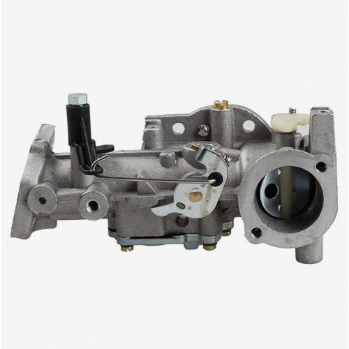 Συμβατό καρμπυρατέρ briggs & Stratton 498298 Συμβ 2