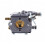 Συμβατό καρμπυρατέρ echo SRM4605 WT-120B 12300047 1