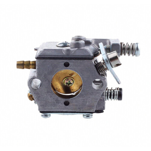 Συμβατό καρμπυρατέρ echo SRM4605 WT-120B 12300047