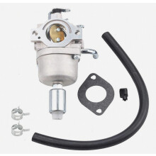 594593 carburetor Briggs & Stratton 796109 591731 14HP 18HP Moving Machine_Surprise Gift