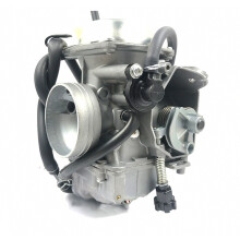 1995-2003 New TRX400FA TRX400 TRX400FW ATV 4x4 carburetor with electric heating_Surprise Gift
