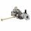 Συμβατό καρμπυρατέρ briggs & Stratton 498298 Συμβ 4