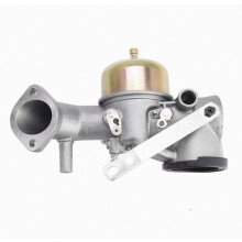 BRIGGS & Stratton Vergaser 491031 490499 491026 281707 12 PS Motor – Überraschungsgeschenk