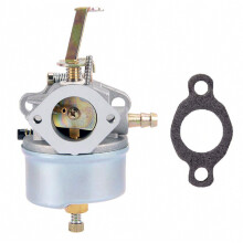 Carburetor suitable Compatible TECUMSEH 631793 632230 H70 H80 7HP 8HP 9HP engine_Surprise Gift