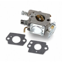 Passender Vergaser für pp210 2050 wt-891 W-20 wt-89 wt-324 WT-600 (Überraschungsgeschenk)