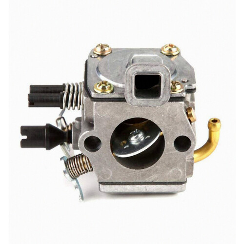 Carburetor suitable Compatible MS340 MS350 MS360 360 034 036 chainsaw_Surprise Gift