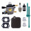 Κατάλληλο για καρμπυρατέρ BG45 BG46 BG55 BG65 SH8 1
