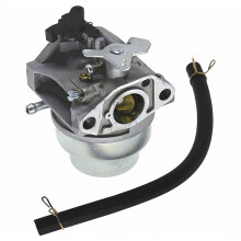 Carburateur GCV160 HRB216 HRR216 HRT216 HRZ216 GCV160_Cadeau surprise