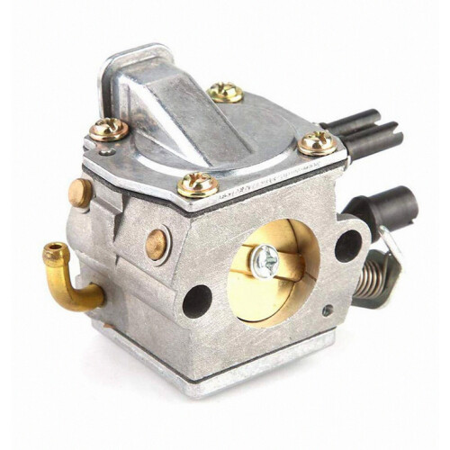 Carburetor suitable Compatible MS340 MS350 MS360 360 034 036 chainsaw_Surprise Gift 1