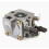 Carburetor suitable Compatible MS340 MS350 MS360 360 034 036 chainsaw_Surprise Gift 3