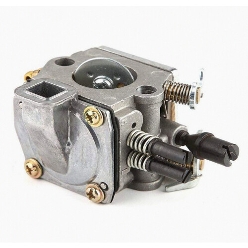 Carburetor suitable Compatible MS340 MS350 MS360 360 034 036 chainsaw_Surprise Gift 2
