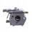 Συμβατό καρμπυρατέρ echo SRM4605 WT-120B 12300047 2