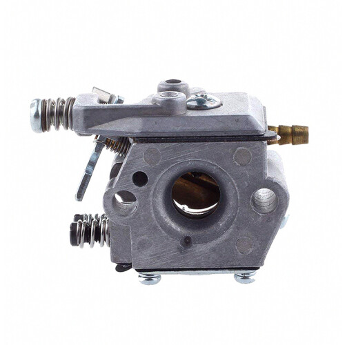Συμβατό καρμπυρατέρ echo SRM4605 WT-120B 12300047 1
