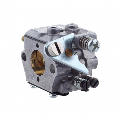 Συμβατό καρμπυρατέρ echo SRM4605 WT-120B 12300047 2
