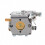 Συμβατό καρμπυρατέρ echo SRM4605 WT-120B 12300047 4
