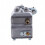 Συμβατό καρμπυρατέρ echo SRM4605 WT-120B 12300047 5