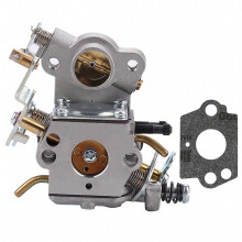 Passender Vergaser, kompatibel mit 545070601p3314 PPB4218 SM4218AVX C1M-W26C_Überraschungsgeschenk