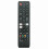 Control remoto compatible BN59-01315B Compatible con Samsung LED LCD 1