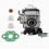 Κατάλληλο Συμβατό SRM2601 SRM2400 PE2601 Μηχανή Κ 1